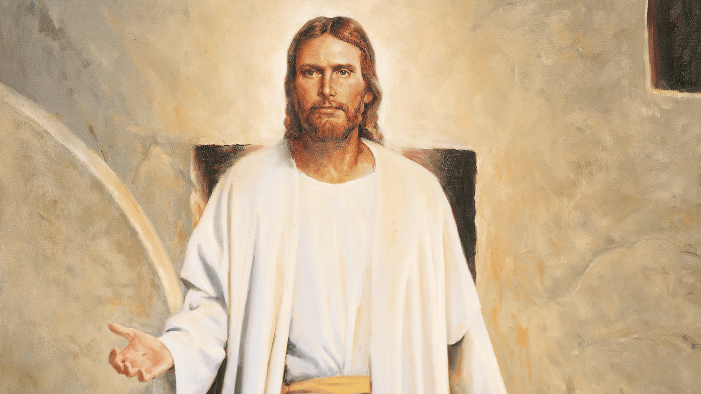 Christ-Centered Easter Celebration