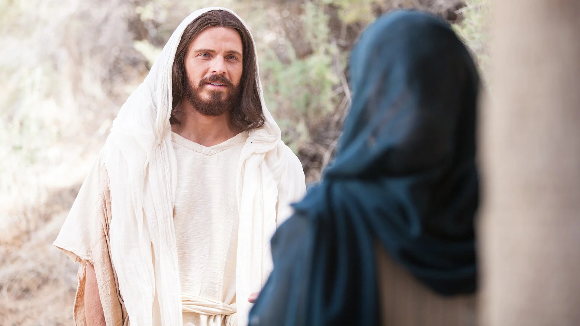 Easter Services and Program